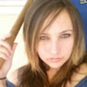 Meet your Posher, Kira